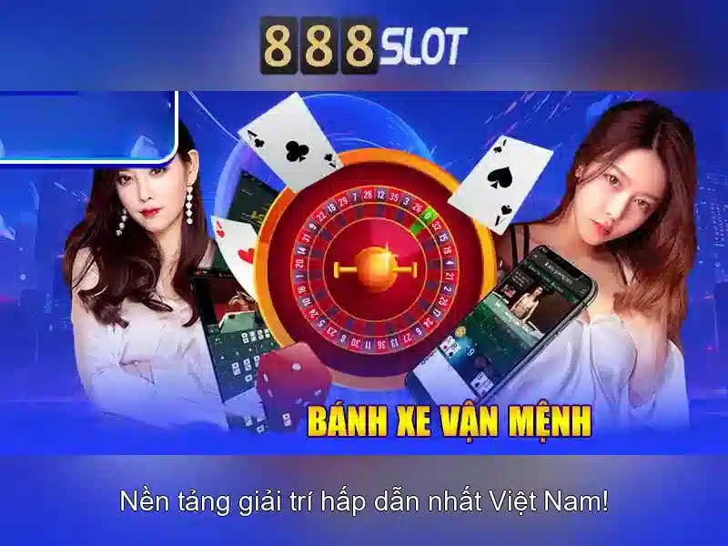 💎top 9 nhà cái uy tín chiasetructuyen💎