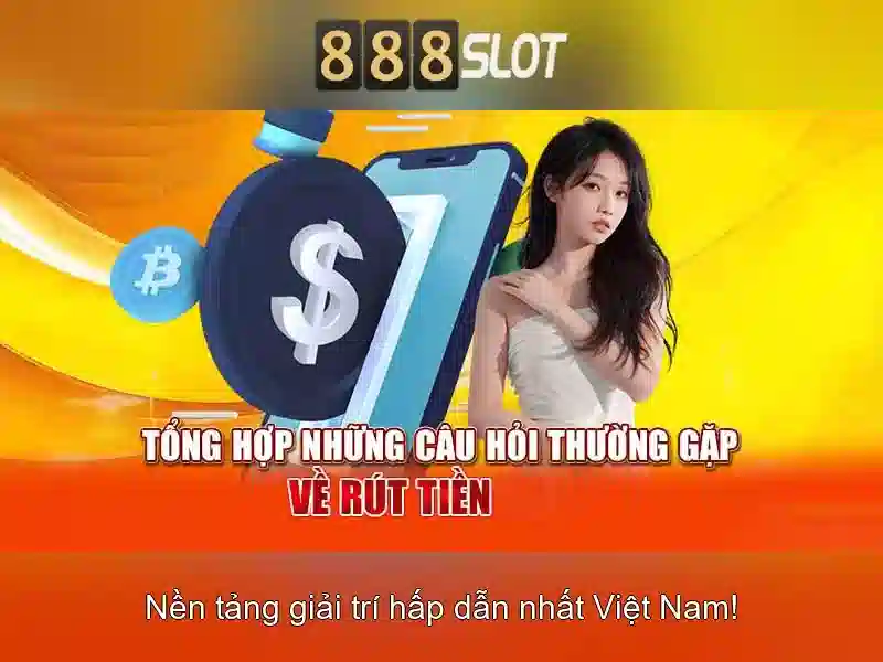 💎game slot singapore💎