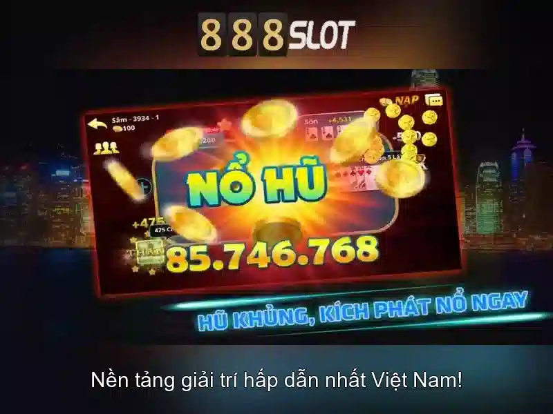 💎game nổ hũ game nổ hũ casino ww88 ww88💎