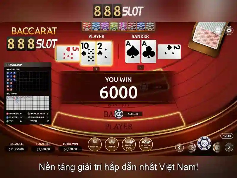 💎how do casino slots work💎