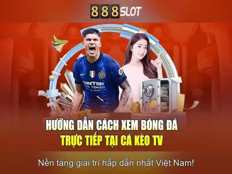 💎best ontario slots💎