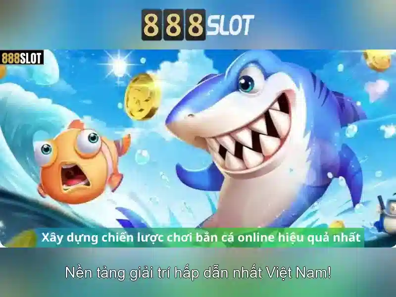 💎ta88 - nhà cái uy tín hàng đầu châu á💎