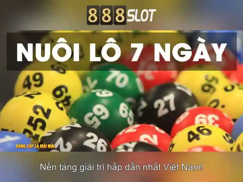 💎hack câu cá và cuộc sống full tiền💎