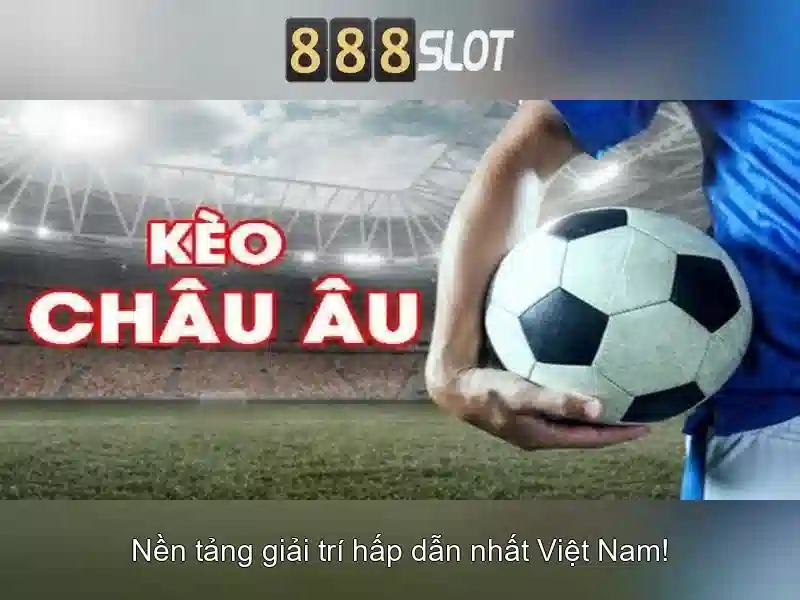 💎chin shi huang 888slot💎