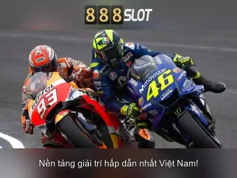 💎pec zwolle hb88 slot pec zwolle💎