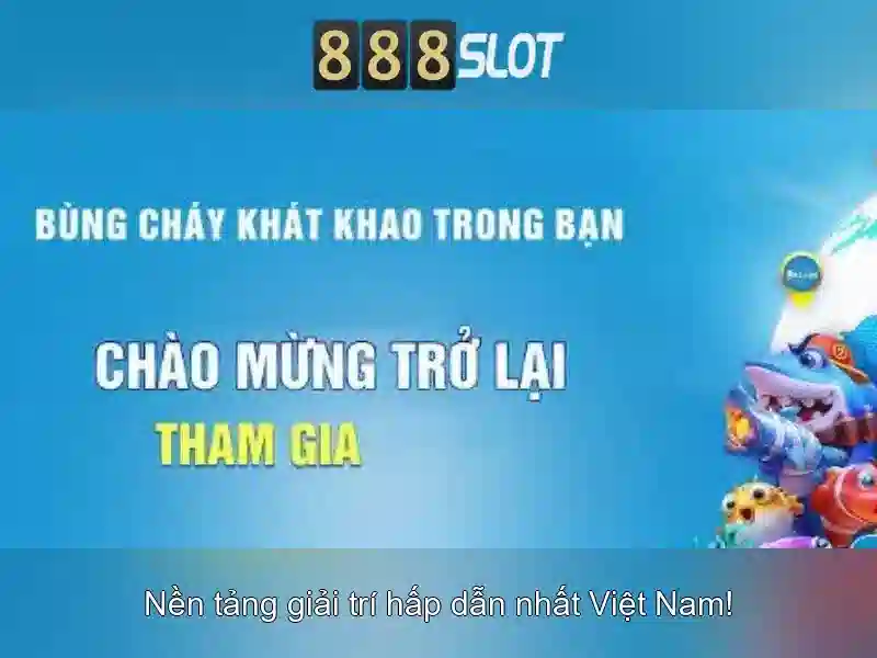 💎slot openen voorschoten💎