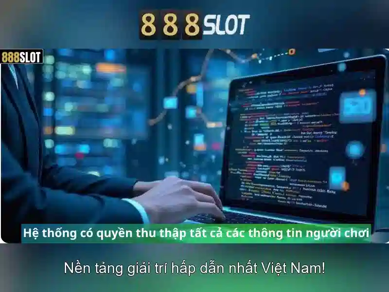 💎puncak88 situs agen slot💎