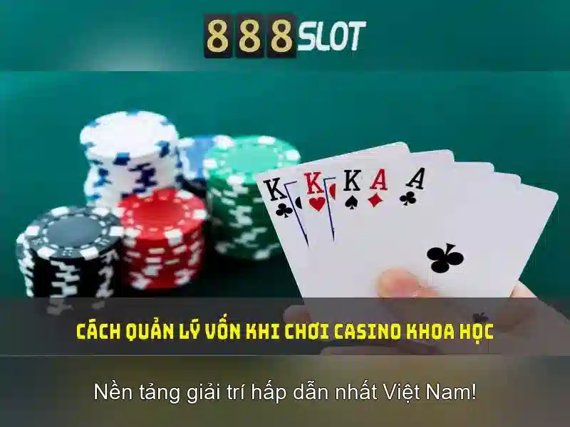💎tội đánh bạc trên không gian mạng💎