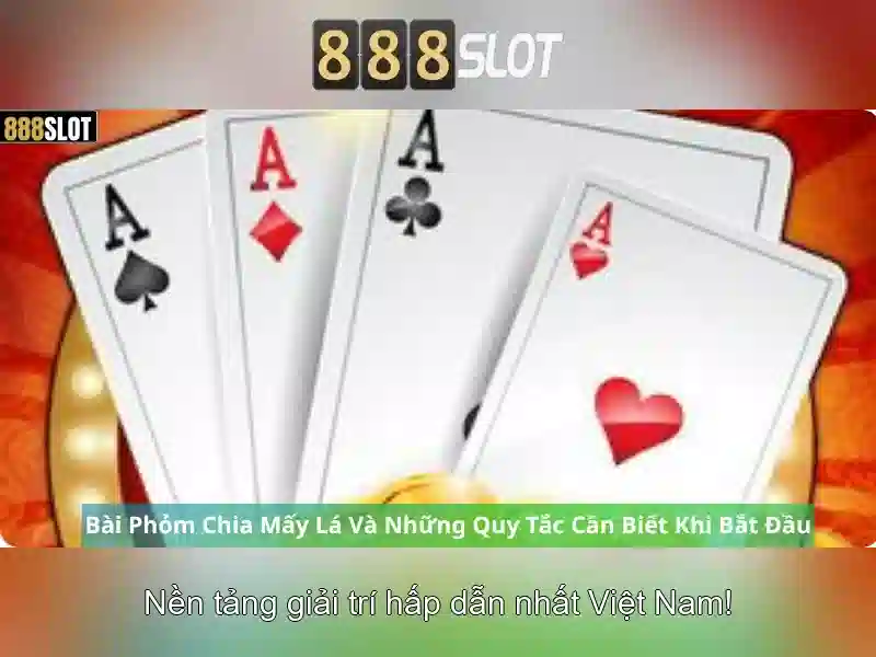 💎soi keo ty le ca cuoc bong da💎