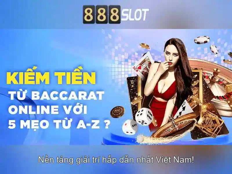 💎liga 888 slot💎 - kd slot 888 - 888slots apk