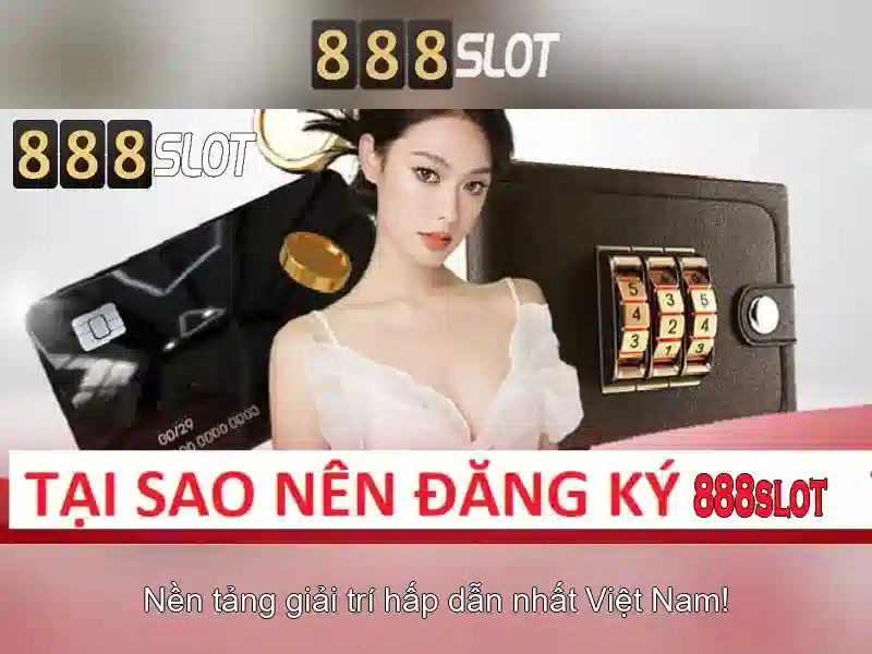 💎tôi hôm nay sống trong lòng miền bắc💎