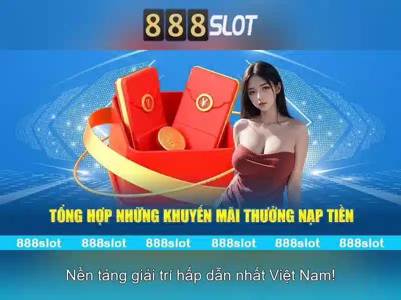 💎cmd369 slot💎