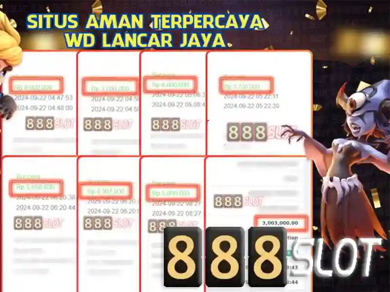 hướng dẫn đăng nhập 888SLOT - 888slot