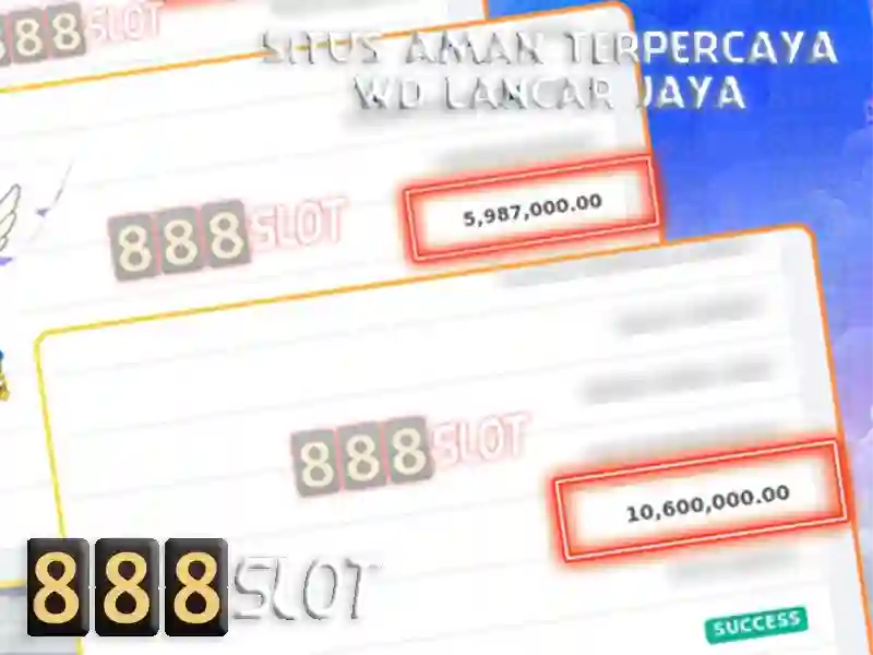 💎vn188 nhà cái💎