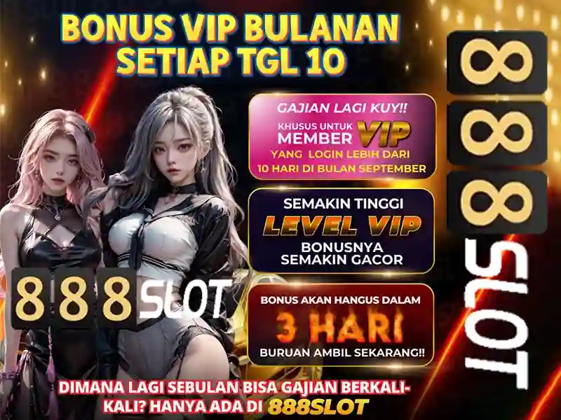 💎virgil van dijk hb88 slot💎