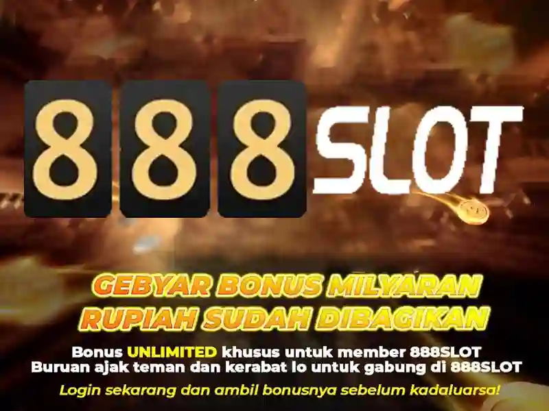 💎logo sin88💎 - cách nạp sin88 - link tại sin88