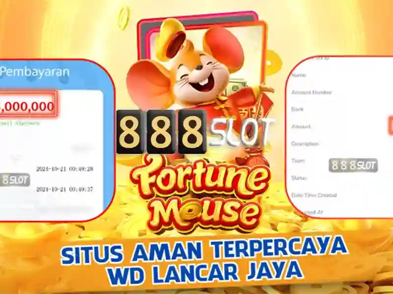 Slot đổi thưởng - 888slot