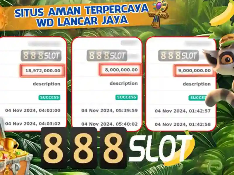 quyền riêng tư - 888slot