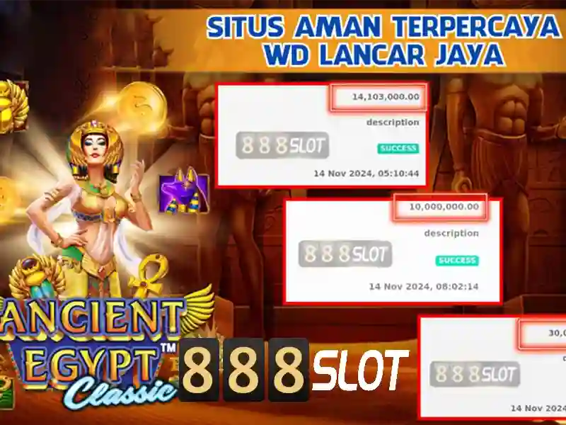 💎top 5 slots games💎