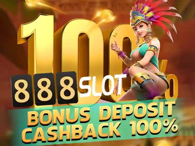 888slot com apk - 888slot
