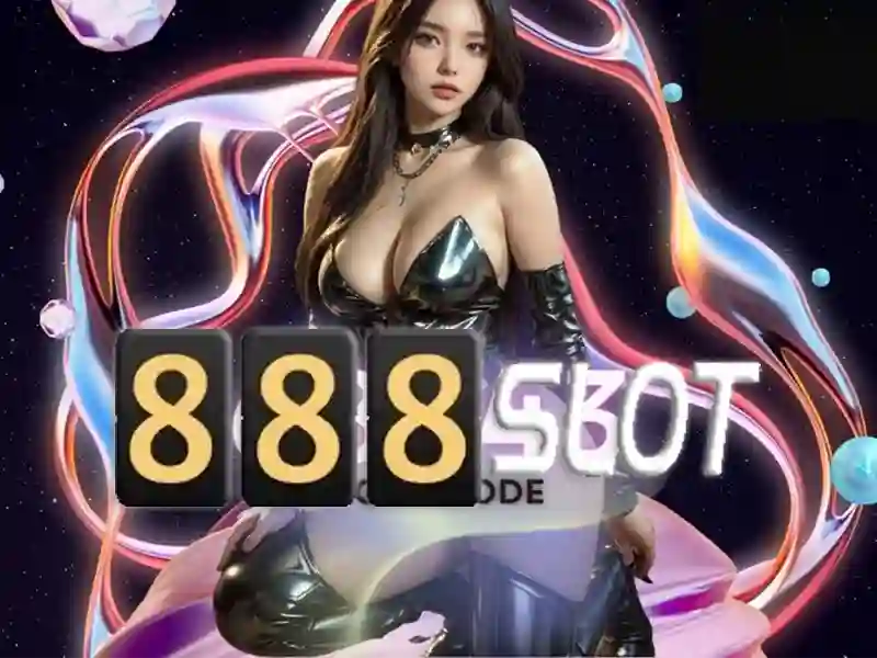 💎888 slot hot💎