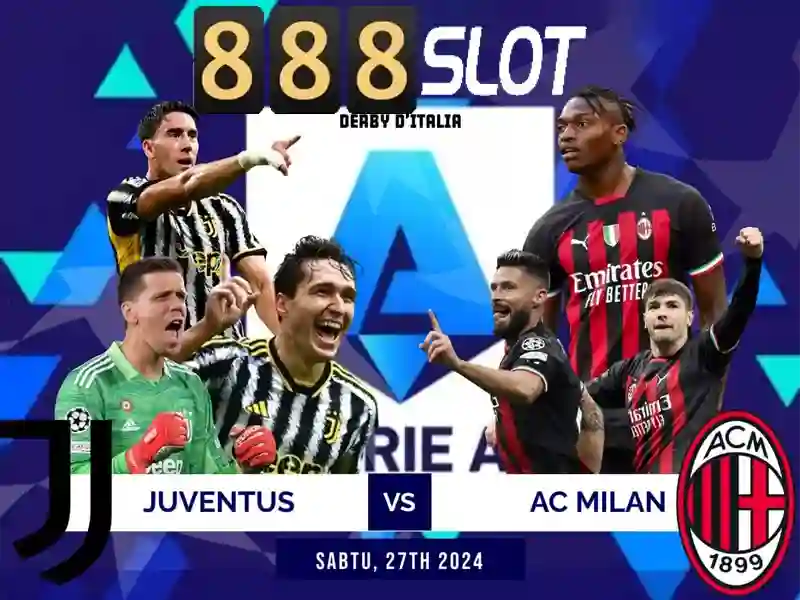 💎tệ nạn đánh bạc💎