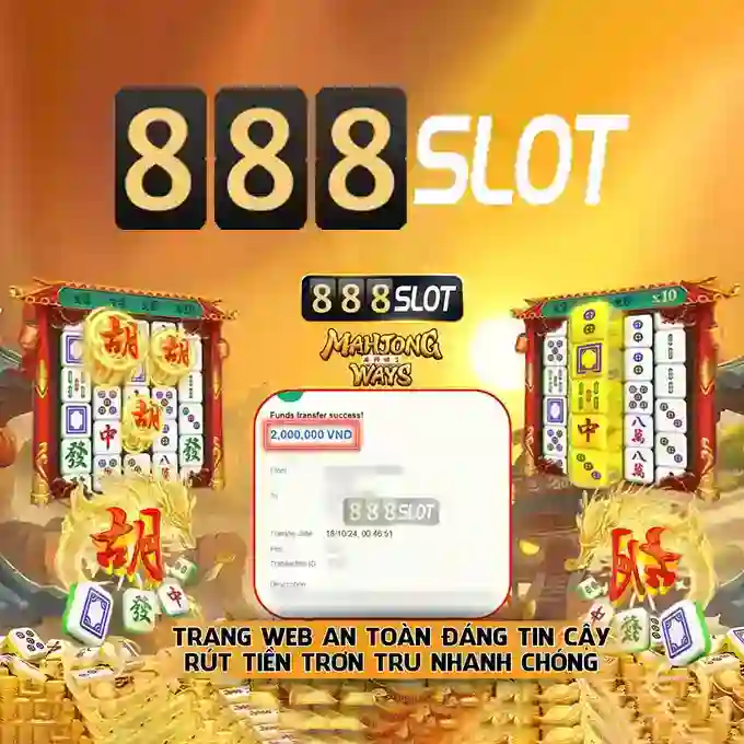 💎sin88 hà nội💎 - sin88 lấy pass - tai sin88