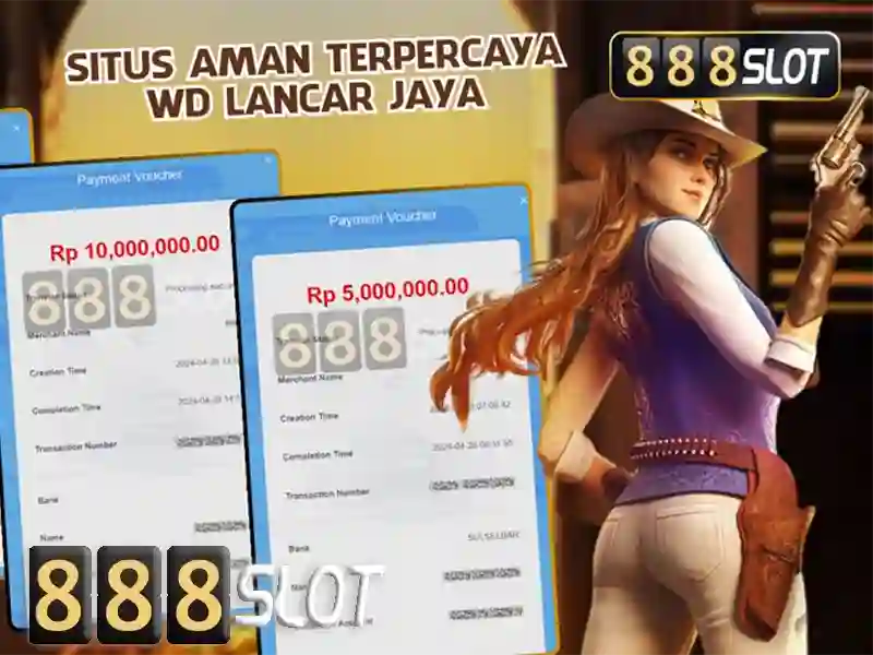 💎888 slot lừa đảo💎