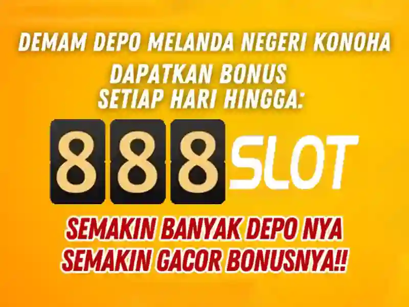 💎pep guardiola 888 slot slot💎