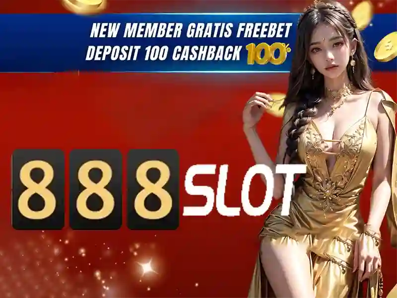 💎best 888slot slot game 2025💎