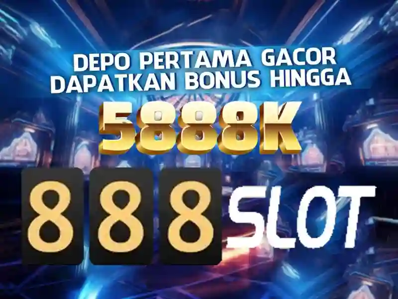 💎888slot gaming fishing💎