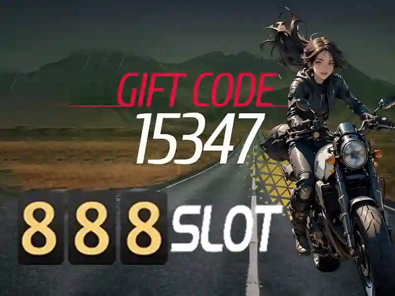 💎888slot free 50💎