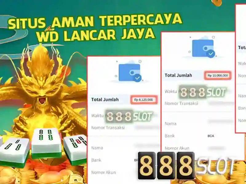 888slot-888 – Tựa Game Slot Đổi Thưởng Siêu Hấp Dẫn Tại 888SLOT - 888slot