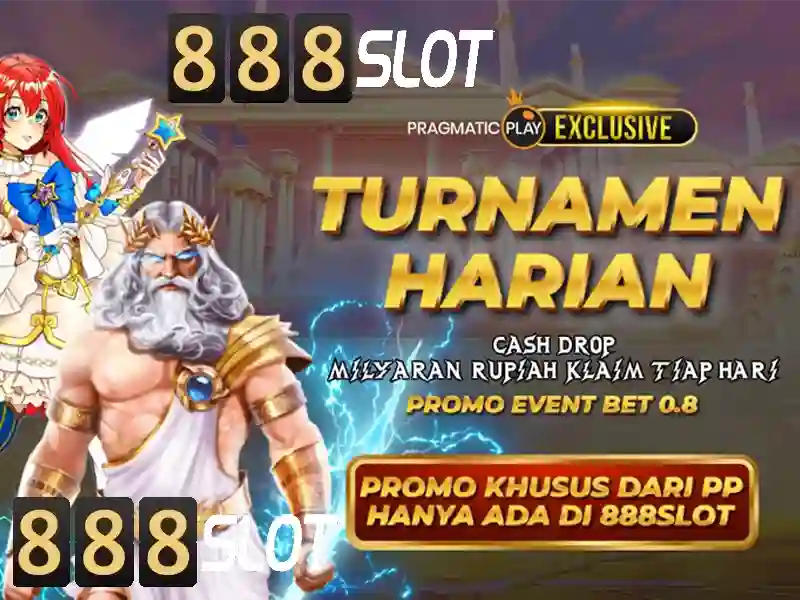 💎situs slot hb88💎