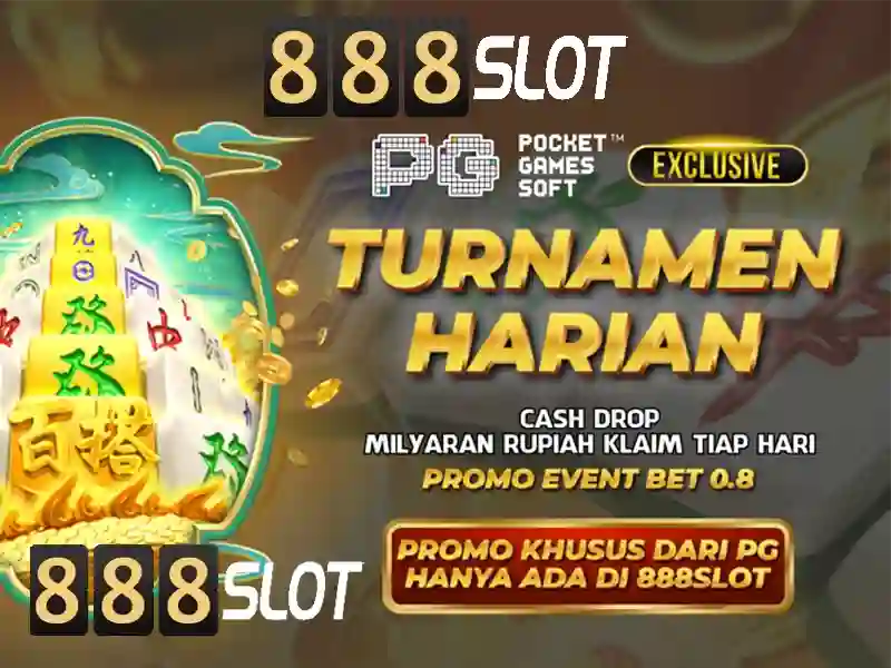 💎bồ đào nha kèo nhà cái💎