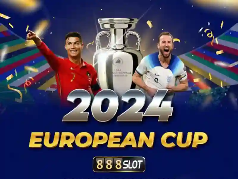  trò chơi SLOT - 888slot