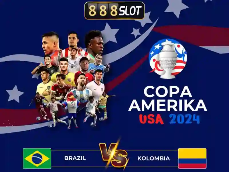 💎tỷ lệ cả cược ngoại hạng anh💎