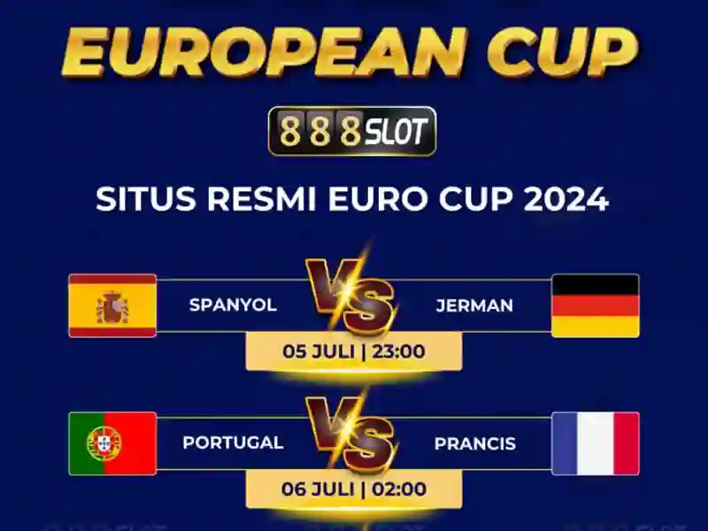 💎keo bóng đá nhà cái💎