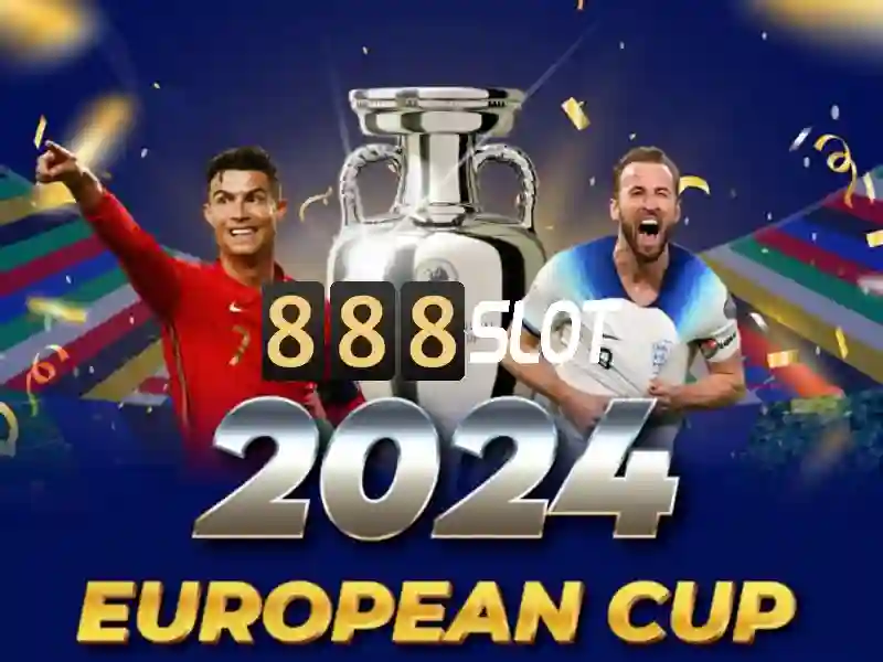 💎vinh dk cuoc song bac au💎