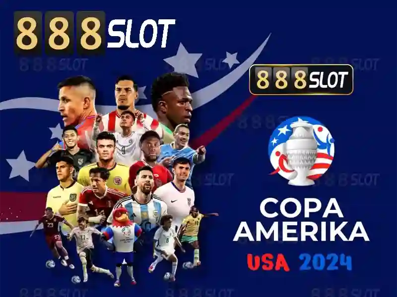 💎star wars slots free💎