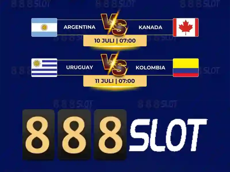 💎what slot machines are best to play💎