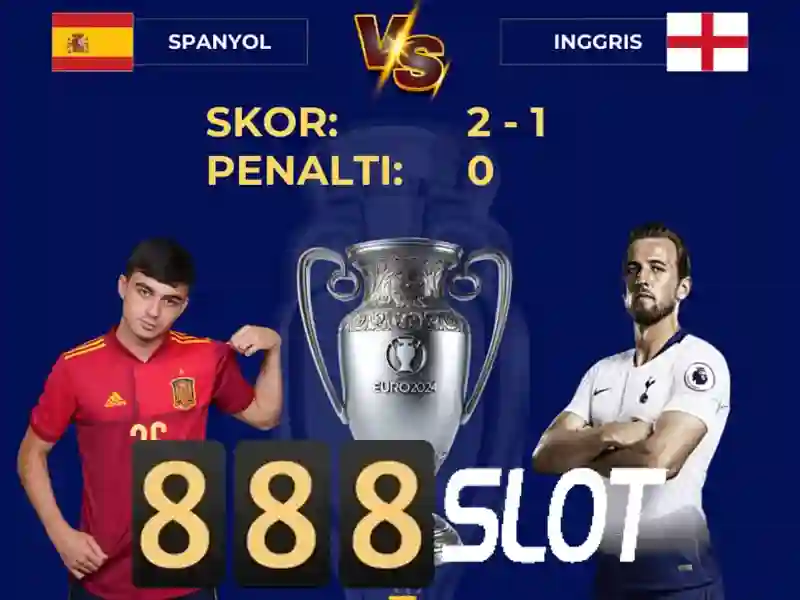 💎888slot secret treasure💎