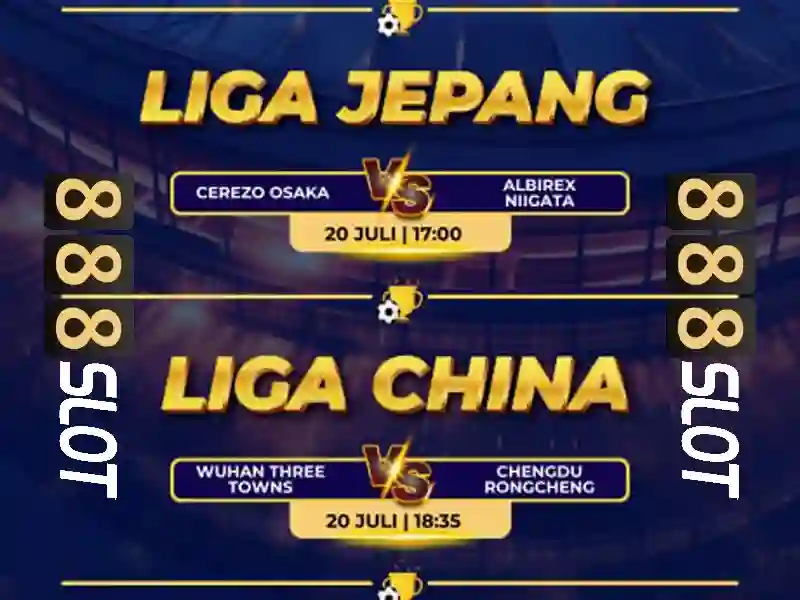 💎eye of panda slot💎