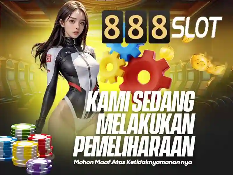 💎demo slot terbaru💎