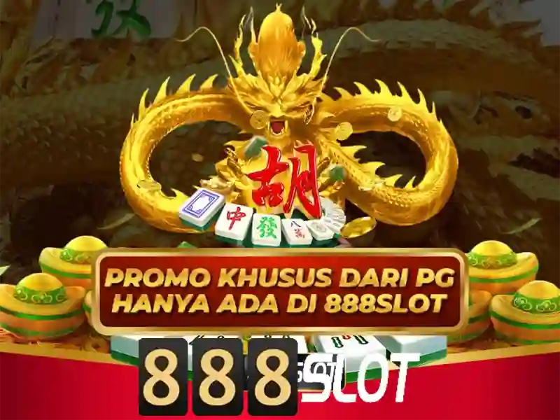 💎888slot book of gold💎