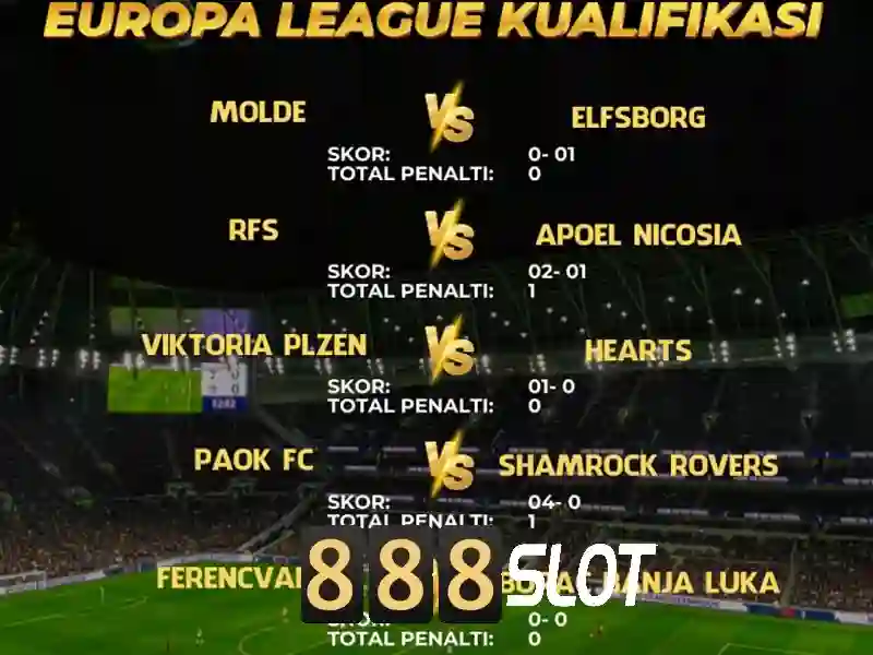 💎slot vervangen voordeur kosten💎