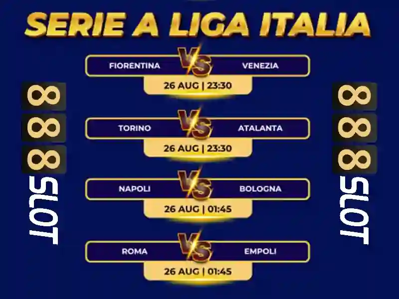 💎xem phim song bac ma cao 2💎