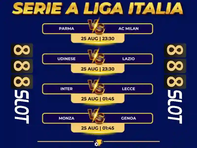 iTech Labs - 888slot