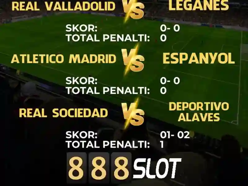 💎cá cược truyện mộc khẩu ngân💎