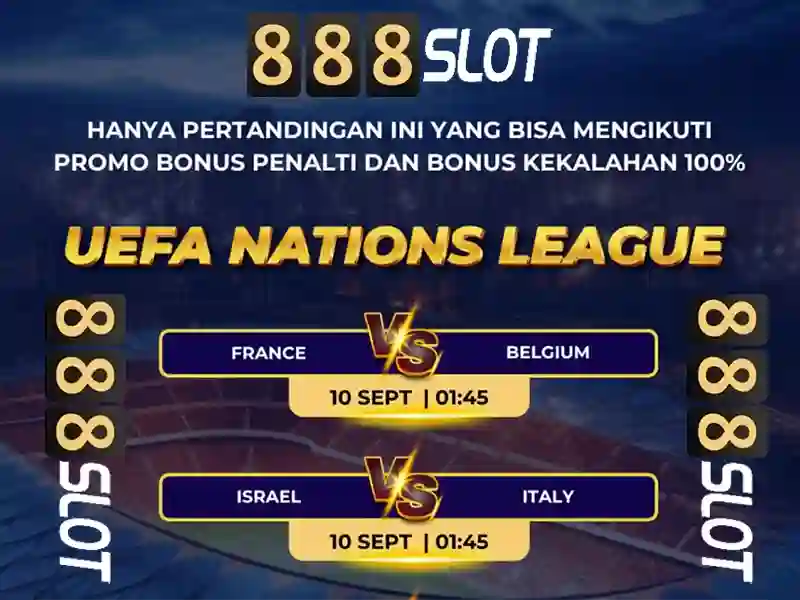 💎link cá cược bóng đá gpbnews💎